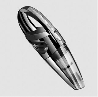 Car Vacuum Cleaner