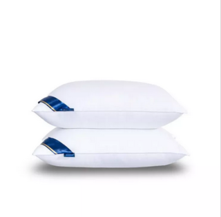 Pillows